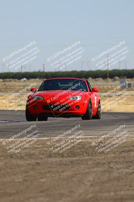 media/Jul-05-2025-Slip Angle (Sat) [[38c1ba8e88]]/Yellow/Session 1 (Sweeper)/